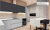 МДФ LUXEFORM Acryl Extra Matt Графіт MT-803U 2800х1300х18,4