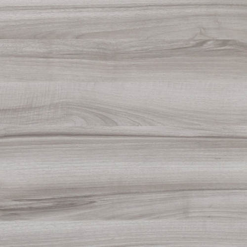 Стільниця S498 Ешфорд, заокруглення 1U, радіус 3  4200х600х18мм