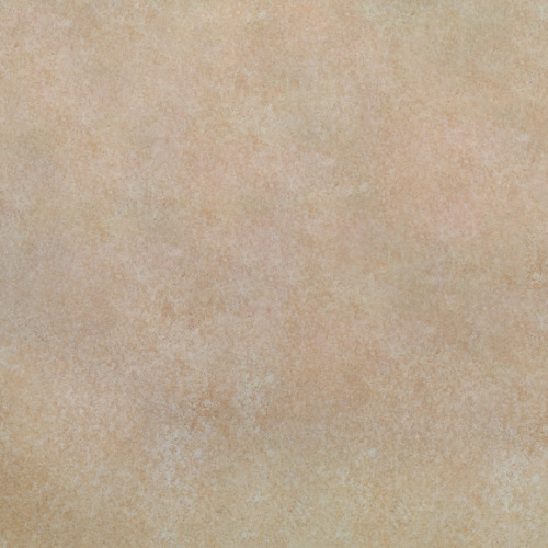 Стільниця L9915 Пісок, заокруглення 1U, радіус 3  4200х600х18мм