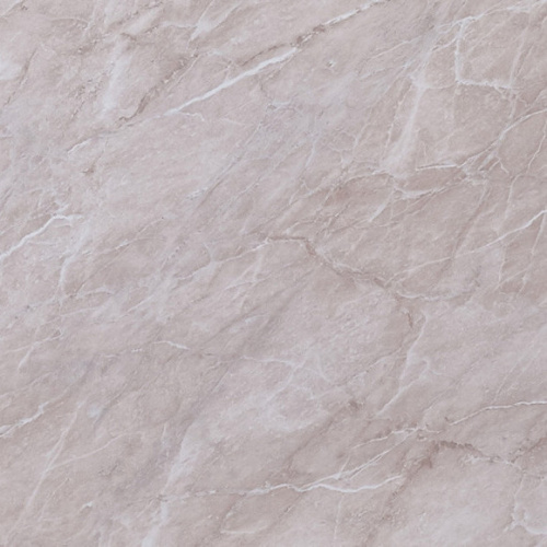 Стільниця L213 Мармур бежевий, заокруглення 1U, радіус 3  4200х600х18мм