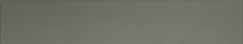 Крайка PVC Polkemic 253B 22х0,6 Кобальт Сірий (253B)_01