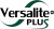 Направляюча кулькова GTV 300 VERSALITE PLUS з дотяжкою (1,5 мм) (PK-L-H45-300)_02