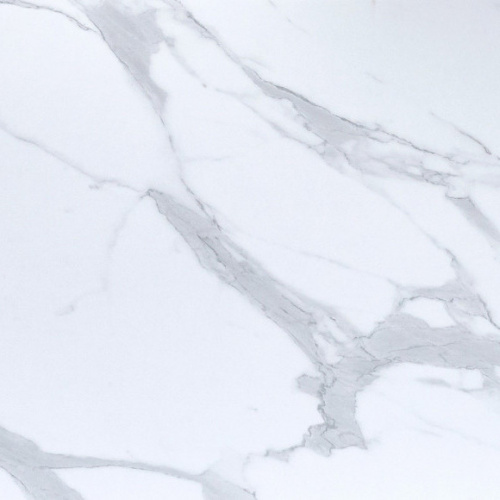 Стільниця S946 Статуаріо, заокруглення 1U, радіус 3  4200х600х18мм