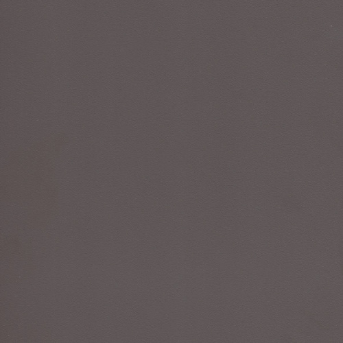 ЛДСП Egger Лава сіра U741 ST9 2800х2070х18 (U741 ST9)_01