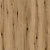 ЛДСП KRONOSPAN Дуб Евок Прибережний K365 PW 2800х2070х18 (K365 PW)_01