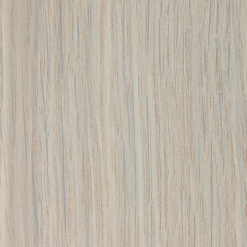 ЛДСП KRONOSPAN Дуб Феррара 8921 PR 2800х2070х18 (8921 PR)_01