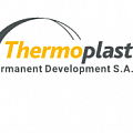 Цоколь THERMOPLAST