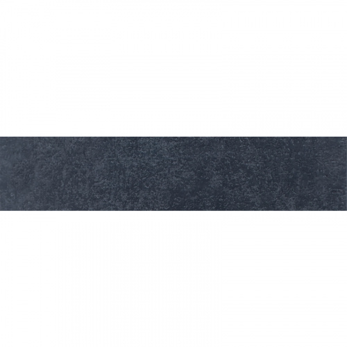 Крайка ABS Rehau 2328Z 23х0,8 Вугільний Камінь