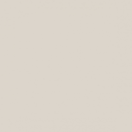 Декоративна панель idea LuxeForm GL-073 iS Фраппе 2800*1300*17,7