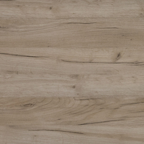 Стільниця L936 Дуб Онтаріо, торець крайка ABS, 4200х600х18мм