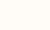 Фасад idea LUXEFORМ ультраматовий МТ- 03 iS Айворі, 17,7мм
