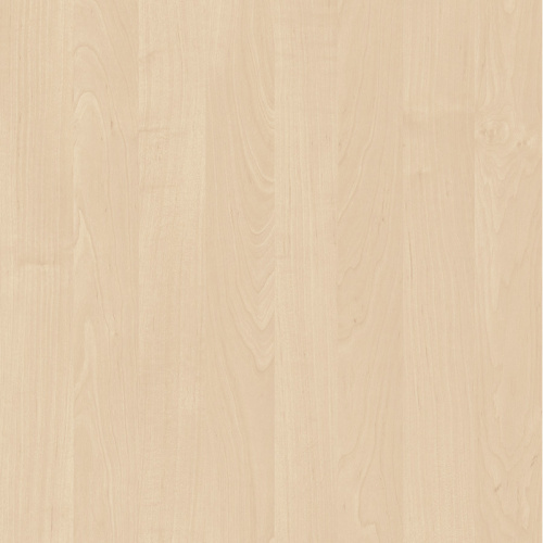 ЛДСП KRONOSPAN Береза 1715 BS 2800х2070х18 (1715 BS)_01