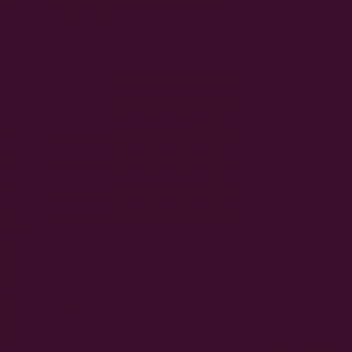МДФ RAUVISIO Vino (фіолетовий) 5641B (глянець) 2800х1300х19,6 (5641B)_01