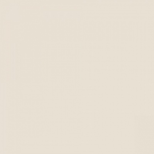 GIZIR Полілак 8001 2800х1200х18 (8001)_01