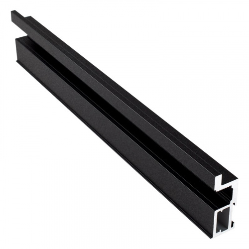 Профіль вертикальний 