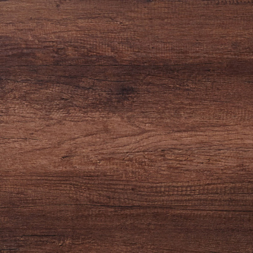 Стільниця S966 Шервуд, торець крайка ABS, 4200х600х18мм