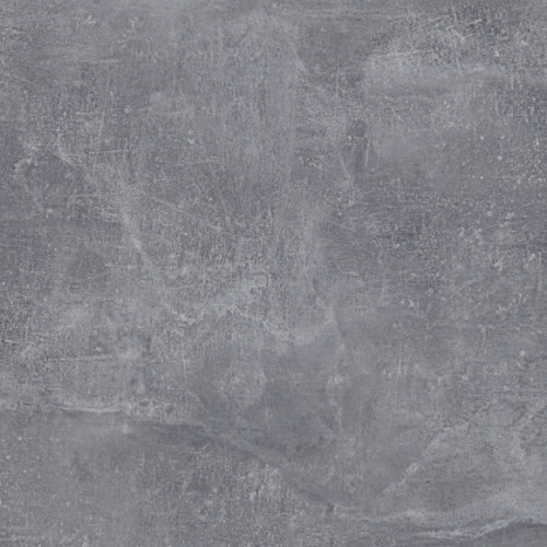 Стільниця L141 Агата, заокруглення 1U, радіус 3  4200х600х18мм