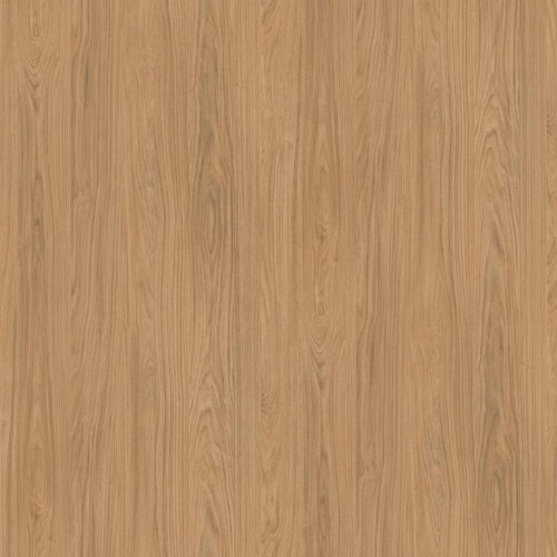 ЛДСП Egger H1385 ST40 Дуб Казелла натуральний 2800х2070х18