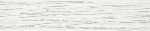 Крайка ABS Polkemic N06/1 22х0,8 Сосна Біла