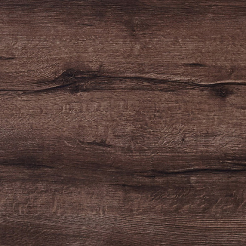 Стільниця L0222 Хортиця, заокруглення 1U, радіус 3 4200х600х18мм