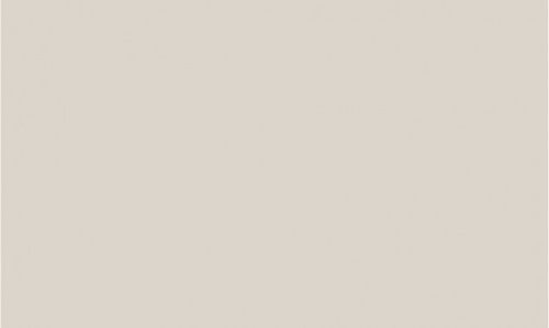 Фасад idea LUXEFORМ високоглянцевий GL- 073 iS Фраппе, 17,7мм