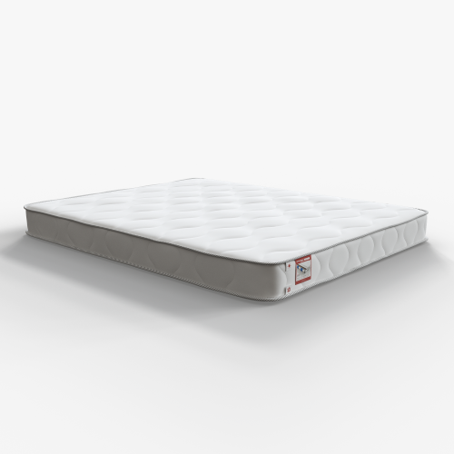 Матрац Dexter 120*190