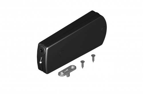 Тросовий механізм опускання KINVARO D-S 60N Night