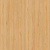 ЛДСП Egger H1910 ST9 Бук Віллоу 2800х2070х18