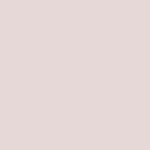 Фасад ELESGO Intellect Grey beige (18мм)