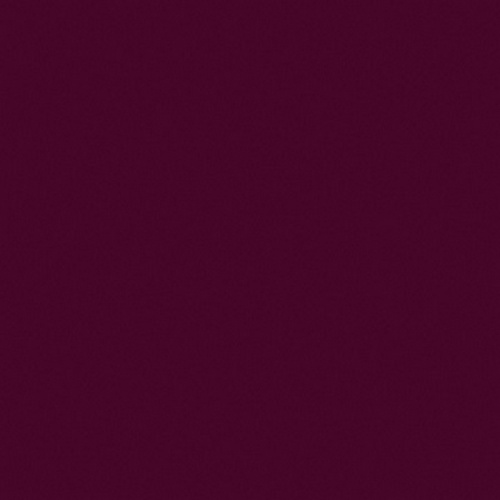Фасад LUXEFORM Acryl TopX1800 високоглянцевий GL-102U сливовий