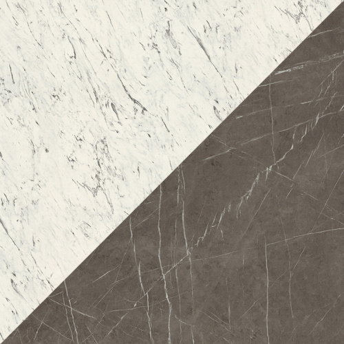 Стінова панель EGGER F205 ST9/F204 ST75 4100х640х9,2/9,6