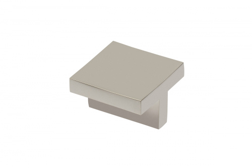 Ручка GTV UZ-40 32 мм, сатина (UZ-40-032-02)_02