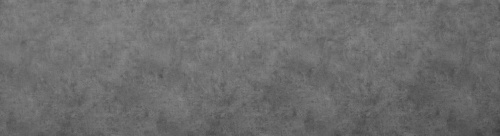 Панель Compact STYLAM 1426 SD/1049 SD HPL 12мм (4320*1220)