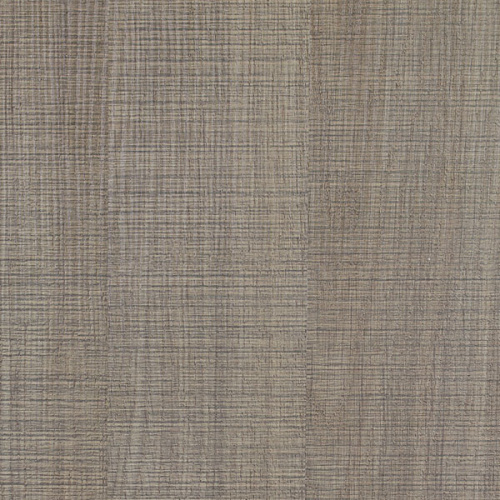 ЛДСП KRONOSPAN Крослайн Карамель 8362 SN 2800х2070х18 (8362 SN)_01