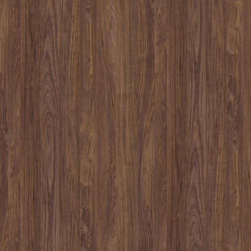 ЛДСП KRONOSPAN Морське Дерево Вінтаж K015 PW 2800х2070х18 (K015 PW)_01