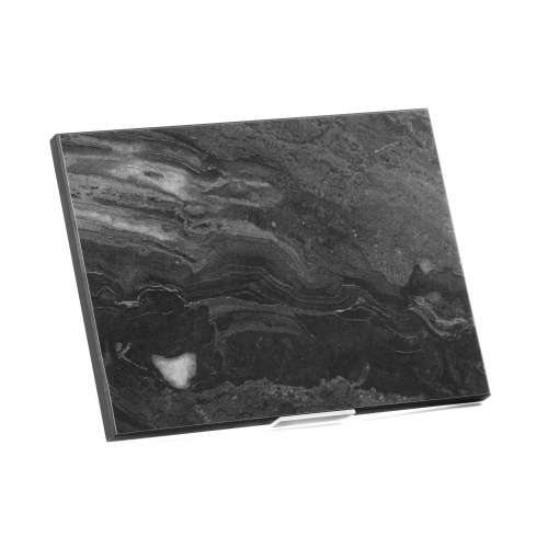 Плита DECOGROUP HPL 12мм 1471 SD (4320*1220)