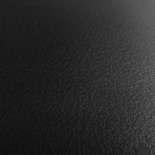 Стільниця Слім лайн Біле Ядро Компакт K750 LV Агра Травертин 4100х650х12