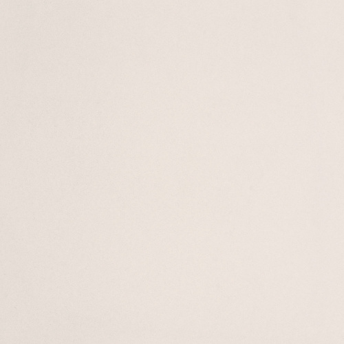 МДФ ARKOPA 1756 HG Кремова галактика 2800х1220х18