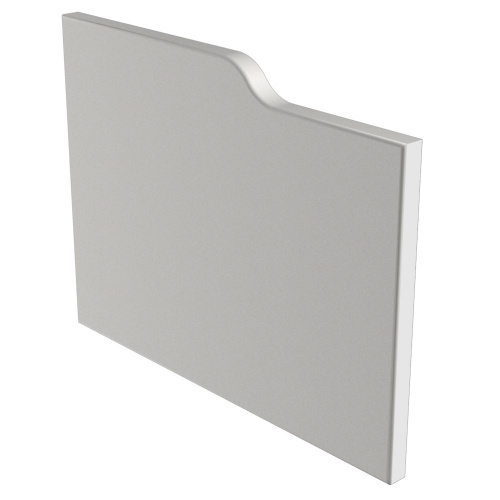 Ручка фрезерована Р 1 (Р1)_01