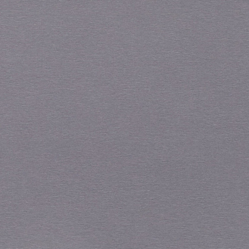 Стільниця L2107 Сталь, торець крайка ABS, 4200х600х18мм