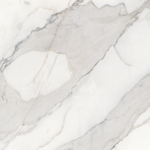 Стільниця Слім лайн Біле Ядро Компакт K551 SU Калакатта Олімпус 4100x1300x12