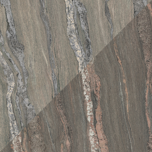 Стінова панель EGGER F011 ST9/F012 ST9 4100х640х8