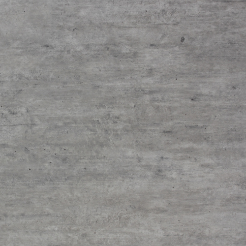 Панель Compact STYLAM 1474 SD/1049 SD HPL 12мм (4320*1220)