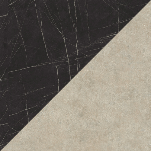 Стінова панель EGGER F206 ST9/F221 ST87 4100х640х8