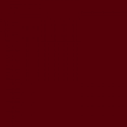 МДФ RAUVISIO Prugna (темно-червоний) 5642B (глянець) 2800х1300х19 (5642B)_01