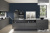 LUXEFORM Acryl_МT-AF-500U океан_МT-AF-501U меркурій