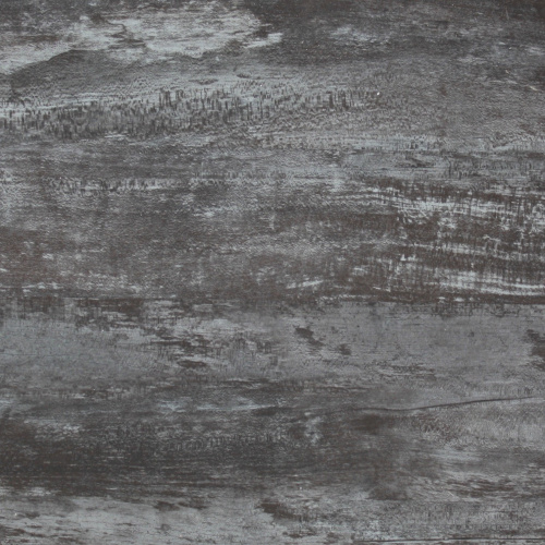 Панель Compact STYLAM 2233 SD/142 SD HPL 12мм (4320*610)