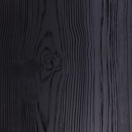 ЛДСП Egger Чорний U999 ST38 2800х2070х18 (U999 ST38)_01