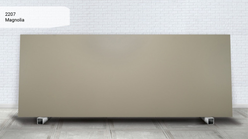 Компакт-плита Puricelli 2207 Magnolia NC 4200*1620*12 ядро коричневе