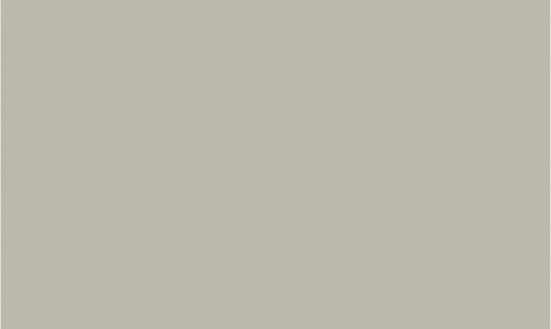 Декоративна панель idea LuxeForm GL-06 iS Лате 2800*1300*17,7